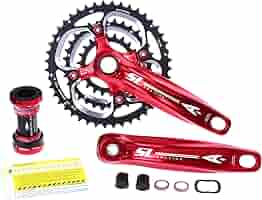 宝-547 AEROZINE X-12 自転車クランク 宝-547 AEROZINE X-12 自転車クランク 宝-547 AEROZINE X-12